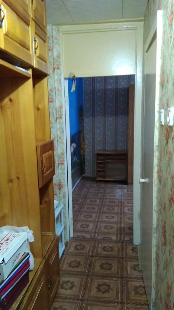 сдам в аренду — Кирово-Чепецк
