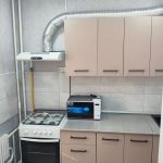 Сдам квартиру — Кирово-Чепецк