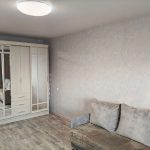 Сдам квартиру — Кирово-Чепецк