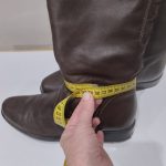 Продам сапоги женские демисезонные — Кирово-Чепецк