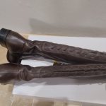 Продам сапоги женские демисезонные — Кирово-Чепецк