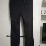 Продам — Кирово-Чепецк