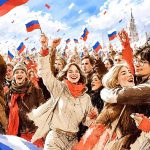 Как будут работать центры «Мои Документы» в День народного единства — Кирово-Чепецк