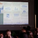 Издана маршрутная карта по следам Циолковского — Кирово-Чепецк