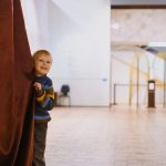 От ремесел до научных шоу: как пройдет Ночь искусств в Кирове — Кирово-Чепецк