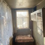 Продам сад — Кирово-Чепецк