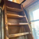 Продам сад — Кирово-Чепецк