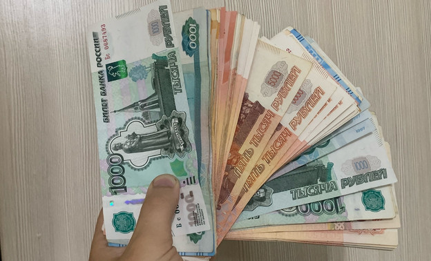 Кировчанин перевел мошенникам 4 млн рублей, поверив «финансовому аналитику» — Кирово-Чепецк