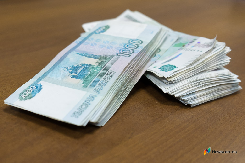 На школу в Кирове потратят 415 миллионов, в Нолинске — 962, в Котельниче — 850 — Кирово-Чепецк