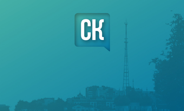 В Тужинском округе устранили нарушения по ремонту детсада «Сказка» — Кирово-Чепецк