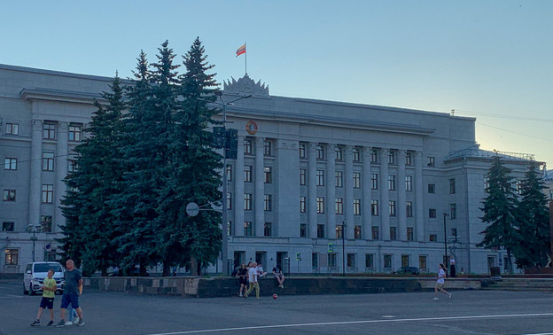 В Санчурске дома на улице Ленина подключат к канализации — Кирово-Чепецк