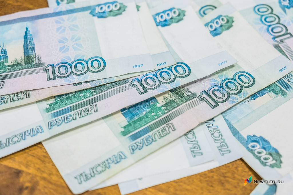 Слободской хочет взять в кредит 25 миллионов — Кирово-Чепецк