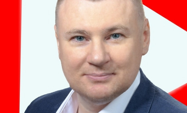 Раскрыты подробности обвинения Антона Долгих — Кирово-Чепецк