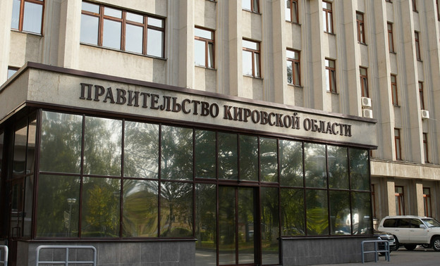 В Кировской области утвердили план подготовки призывников по военно-учётным специальностям — Кирово-Чепецк