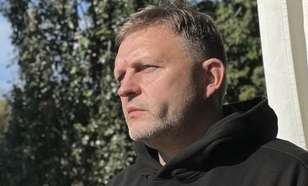 Никита Белых рассказал о детях, которых «воспитывает» Алиса — Кирово-Чепецк