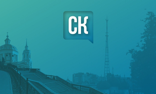 В Кировской области 9 октября проверят систему оповещения — Кирово-Чепецк