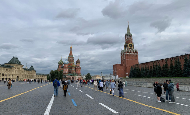ЕС утвердил 22-й пакет санкций против России — Кирово-Чепецк