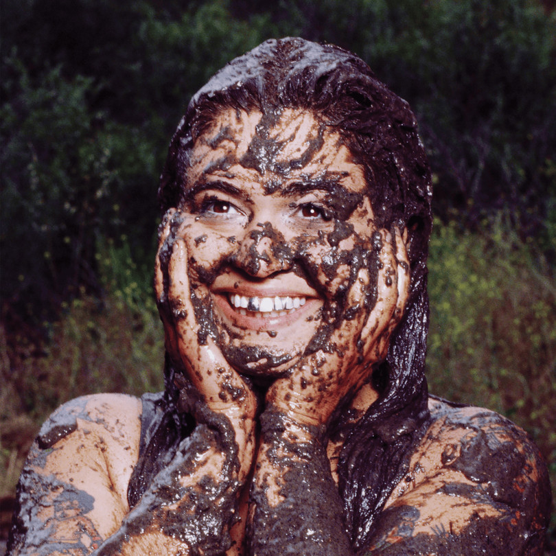 Remi Wolf – «Mud»: грязь ей к лицу — Кирово-Чепецк