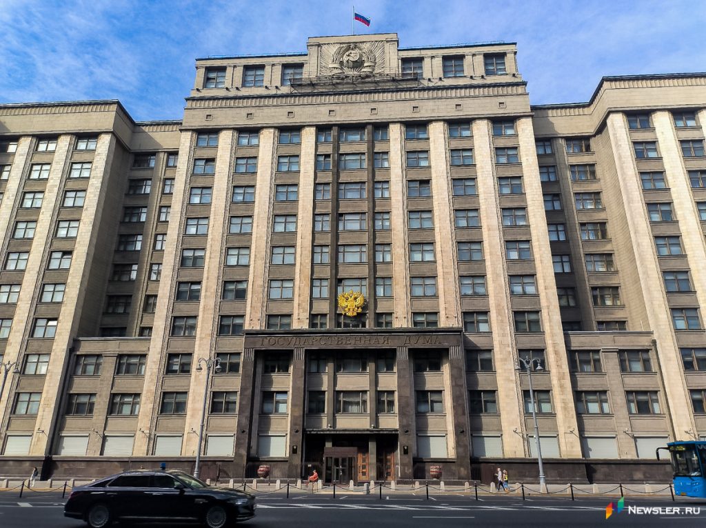 Средняя пенсия по старости в России приблизится к 30 тысячам рублей в 2027 году — Кирово-Чепецк