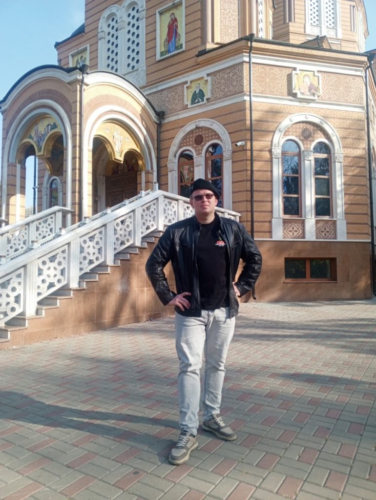 «Нас используют как солдатиков для хайпа»: экс-глава Сосновки заявил о давлении и обратился к Путину — Кирово-Чепецк