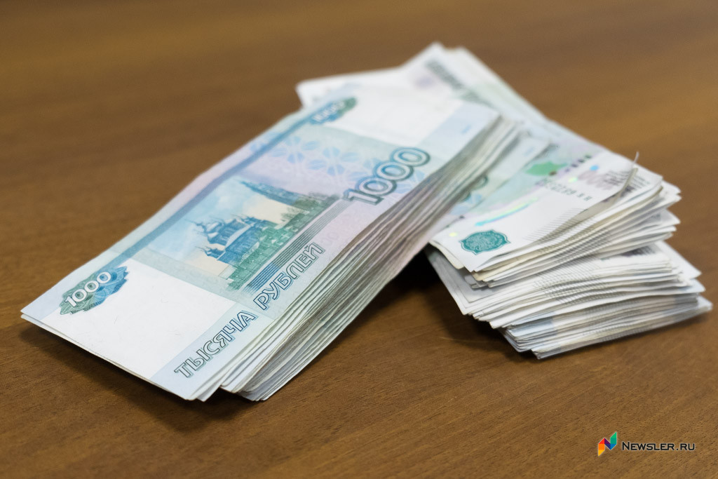 Кировские частные детсады получили 25,8 млн рублей: КСП нашла нарушения в процедурах — Кирово-Чепецк