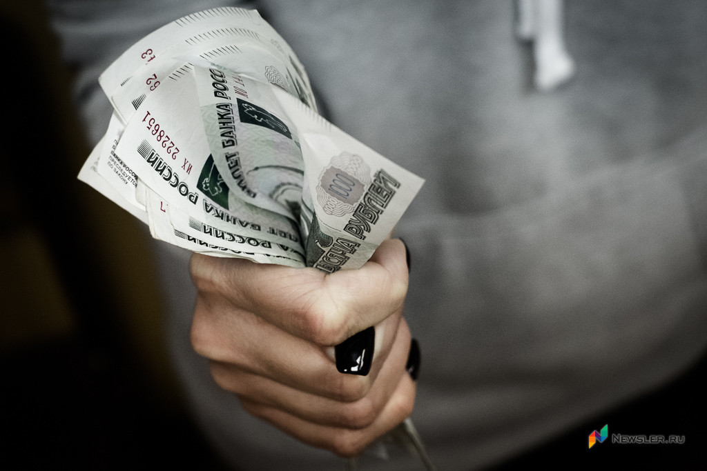 В Кирове пройдет пикет против роста цен и тарифов — Кирово-Чепецк