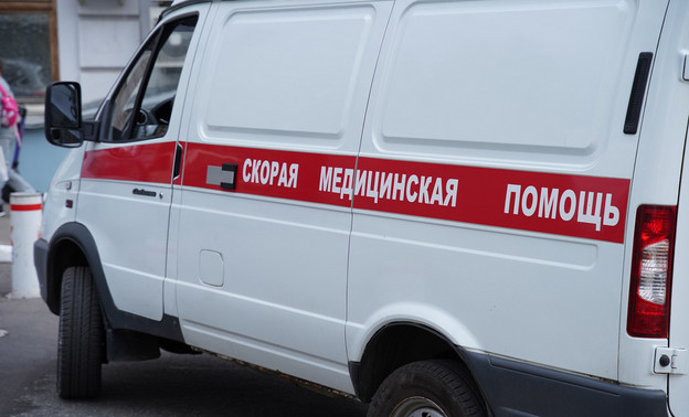 Чума: какие бывают формы, как проявляются и чем лечат — Кирово-Чепецк