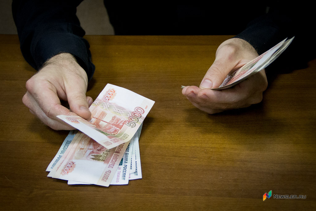 В Кирове выделили почти 12 миллионов на охрану тубдиспансера — Кирово-Чепецк