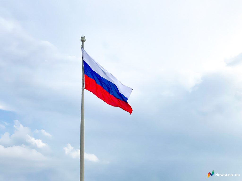 В России определили перечень объектов для защиты от воздушных атак — Кирово-Чепецк