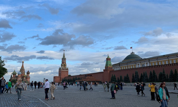 Переговоры по Украине в Абу-Даби пройдут в трехстороннем формате — Кирово-Чепецк