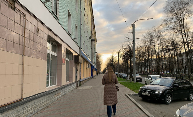 Кировчане назвали лучший месяц для отпуска — Кирово-Чепецк