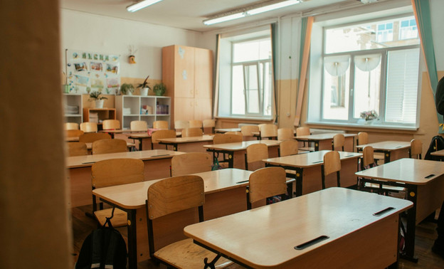 Студентов, отчисленных за дисциплинарные взыскания, не будут принимать в вуз 5 лет — Кирово-Чепецк
