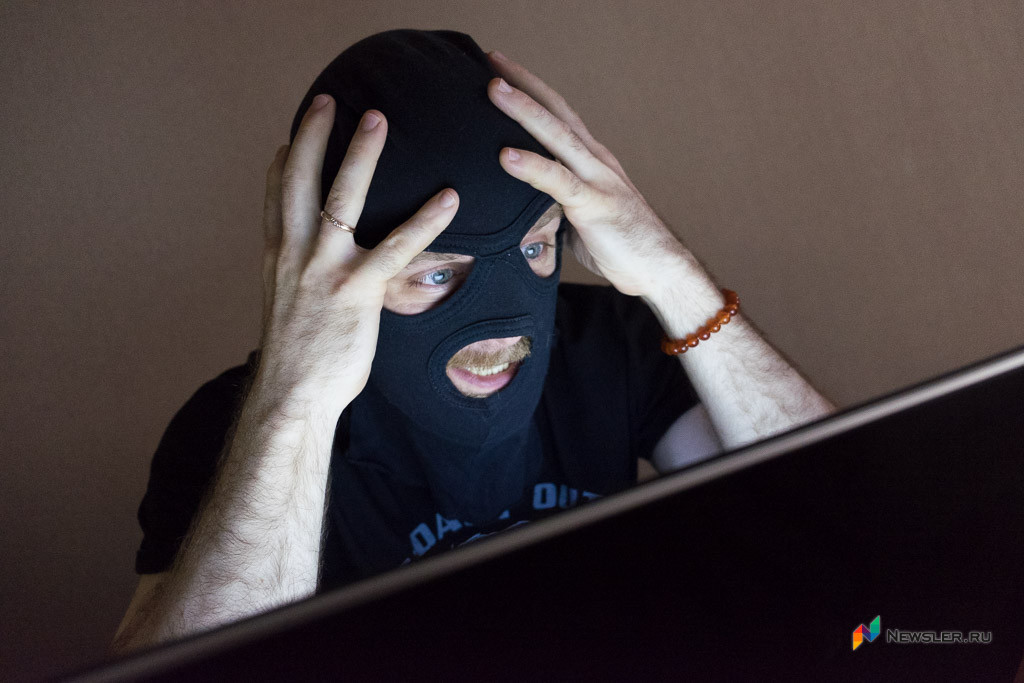 Жительница Кирова отдала 385 тысяч рублей за «декларирование» сбережений — Кирово-Чепецк