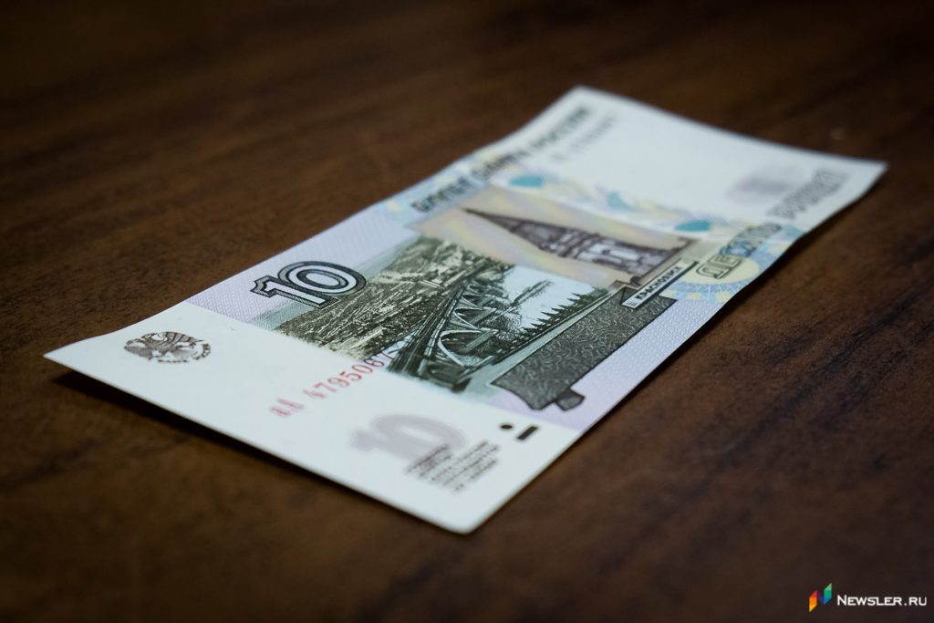 Ветеринарам из районов Кировской области хотят компенсировать аренду жилья — Кирово-Чепецк