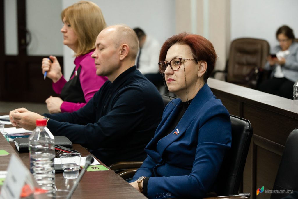 88 сотрудников подвергшегося атаке кировского предприятия обратились к психиатрам — Кирово-Чепецк