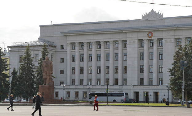В Кировской области утвердили список сёл для строительства оптоволокна — Кирово-Чепецк