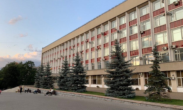 Дом в Строительном переулке в Кирове признали непригодным для жилья — Кирово-Чепецк