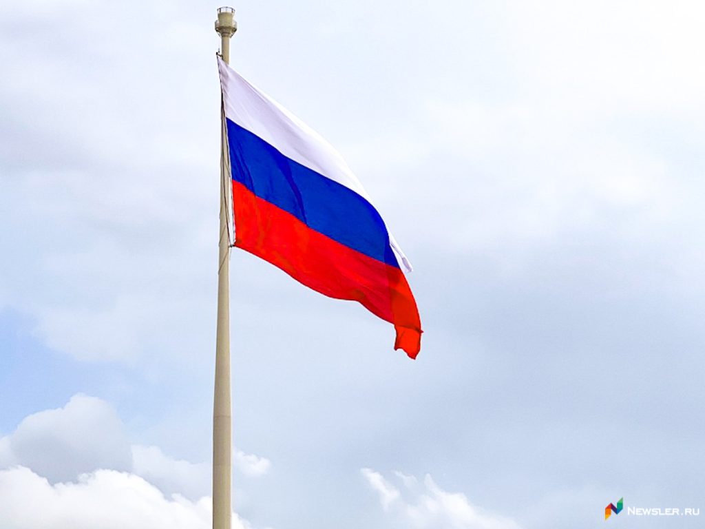 ЕС ввел санкции против 8 предприятий и 4 руководителей кировских заводов — Кирово-Чепецк