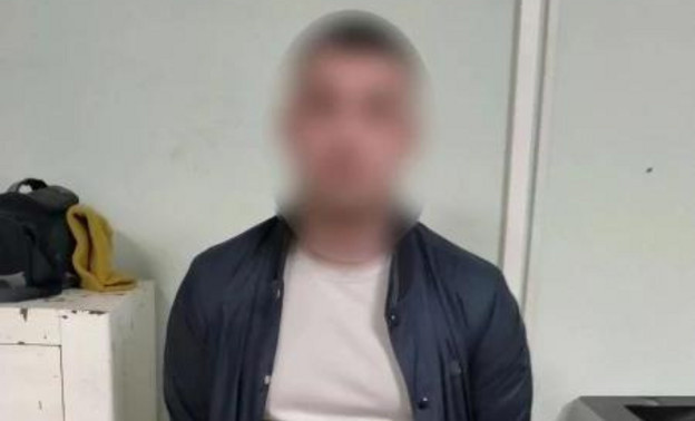 Александр Соколов высказался о смертельном ДТП в Кирове — Кирово-Чепецк