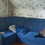 Продам Дом — Кирово-Чепецк