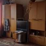 Продам Дом — Кирово-Чепецк
