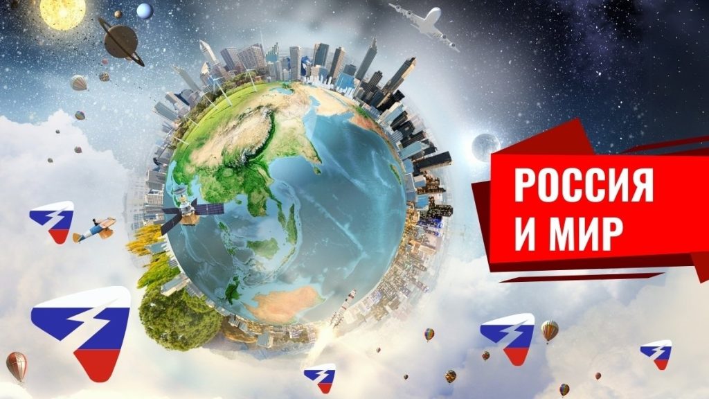 В Госдуме рассказали о графике повышения пенсий в 2027 году — Кирово-Чепецк