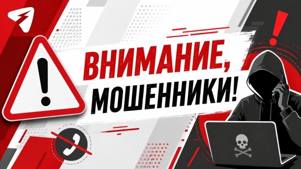 Мошенник с сайта знакомств выманил у кировчанки 220 тысяч рублей — Кирово-Чепецк