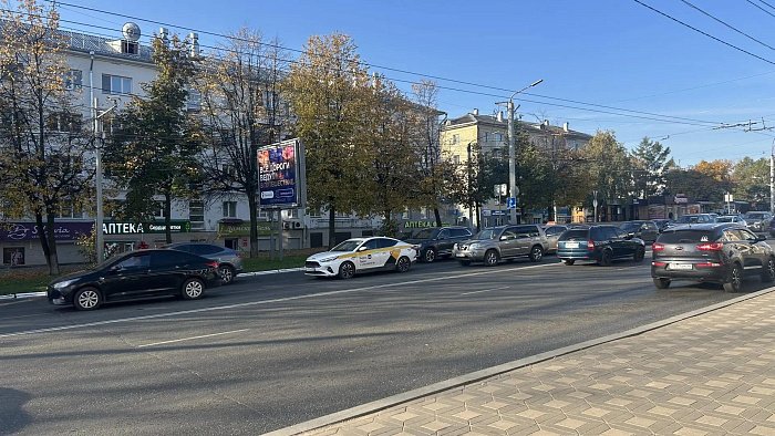 В Кировской области таксопарки готовят к льготным перевозкам для многодетных семей — Кирово-Чепецк