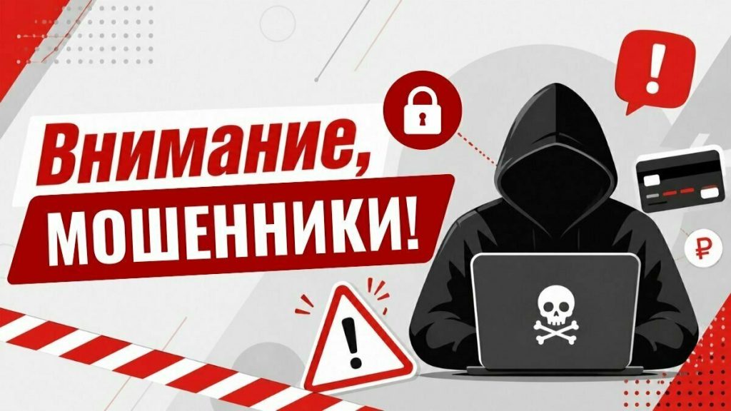 Жительница Кирова потеряла 109 тысяч рублей после скачивания приложения-фоторедактора — Кирово-Чепецк