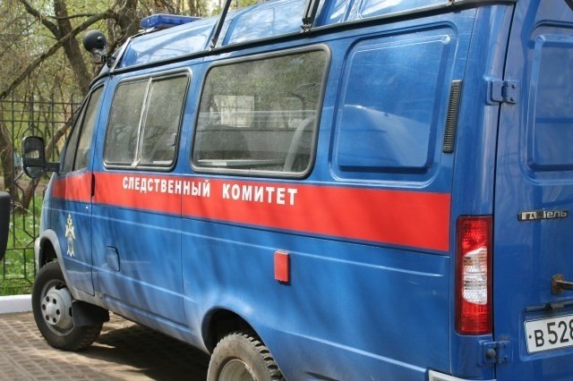 В Кирове будут судить подростка, распылившего баллончик в лицо знакомому — Кирово-Чепецк