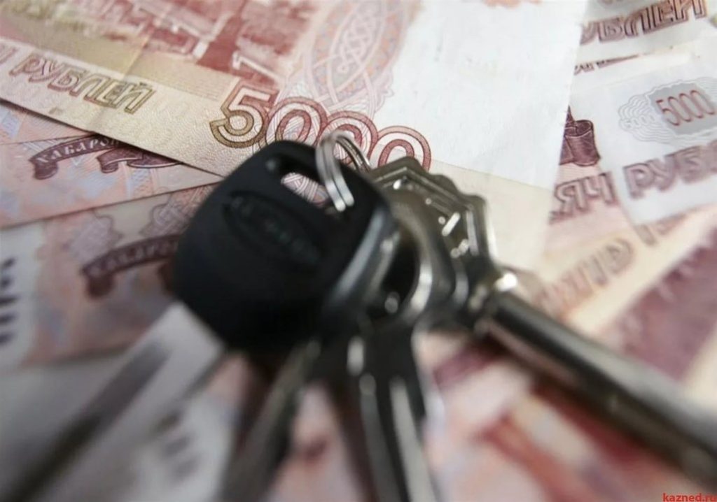 Прокуратура Омутнинского района помогла сироте встать в очередь на жильё — Кирово-Чепецк