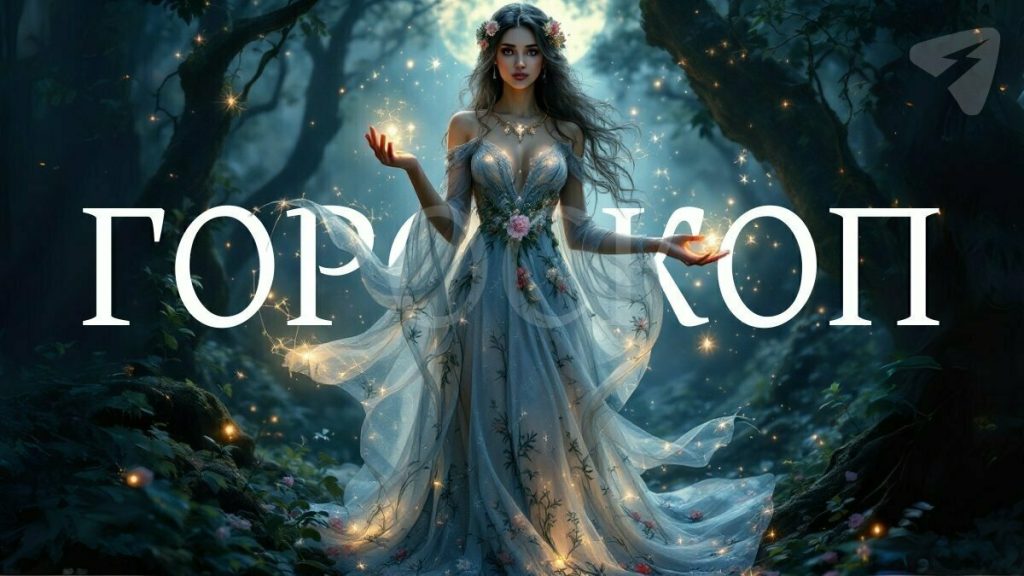 Тельцы сорвут куш удачи, а Рыбы последуют за зовом сердца — Кирово-Чепецк