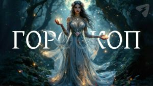 Тельцы сорвут куш удачи, а Рыбы последуют за зовом сердца — Кирово-Чепецк