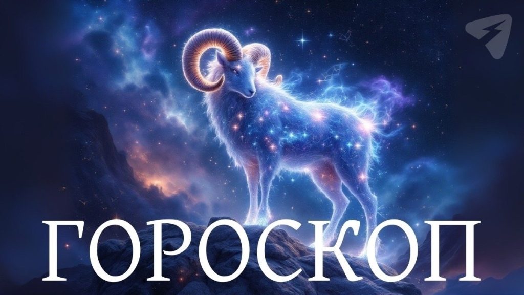 Овнам — пауза перед рывком, Львам — скромное обаяние — Кирово-Чепецк